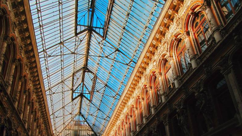 Погода в Одесі на середу, 3 грудня