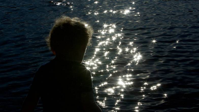 Магнітні бурі на середу, 3 грудня 2025 року