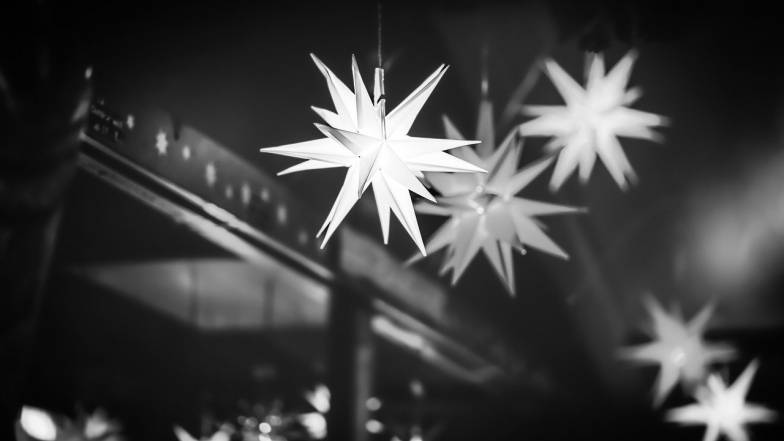 Гороскоп на четверг, 4 декабря