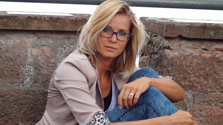 Магнитные бури на пятницу, 5 декабря 2025 года