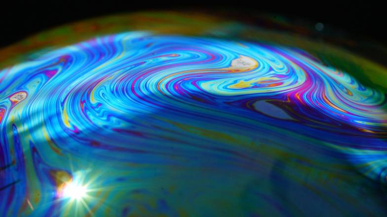 Гороскоп на воскресенье, 7 декабря