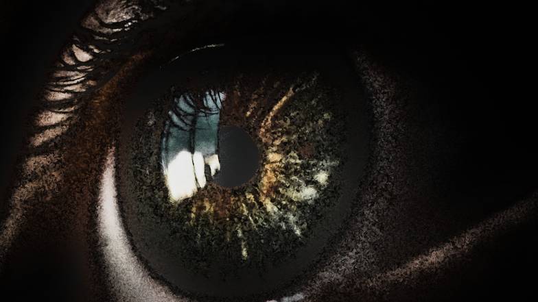 Гороскоп на вівторок, 9 грудня