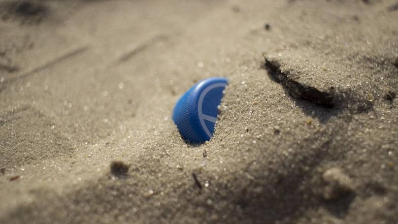 Погода в Україні на середу, 10 грудня