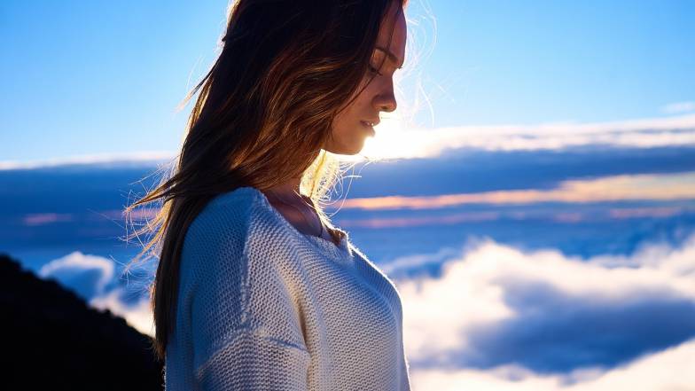 Магнітні бурі на понеділок, 15 грудня 2025 року