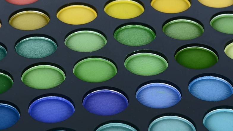 Горосокп на понеділок, 15 грудня