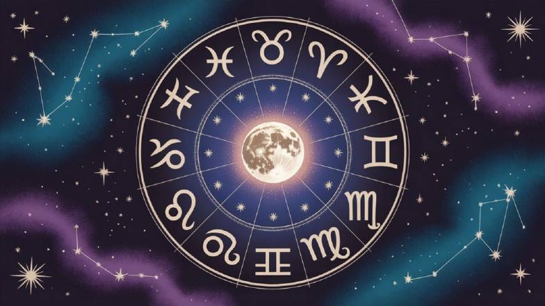 Гороскоп на вівторок, 16 грудня
