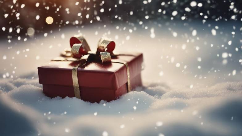 Прогноз погоди в Україні на тиждень: 29 грудня – 4 січня