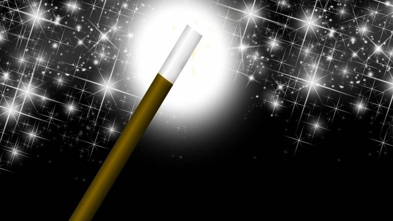 Tygodniowy horoskop na 29 grudnia 2025 – 4 stycznia 2026 roku dla wszystkich znaków zodiaku 