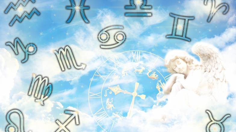 Tygodniowy horoskop na 5–11 stycznia 2026 roku dla wszystkich znaków zodiaku 