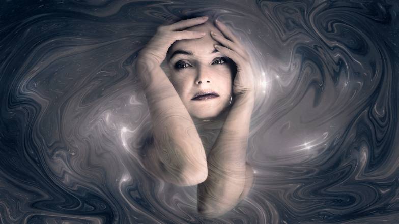 Магнитные бури на четверг, 8 января 2025 года