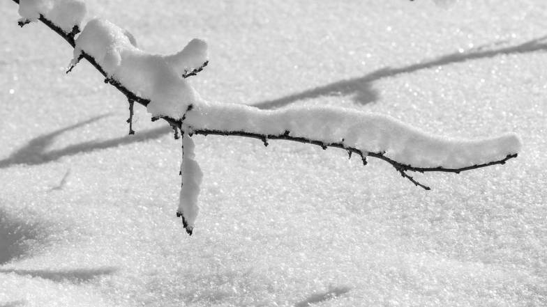 Попередження для окремих регіонів України