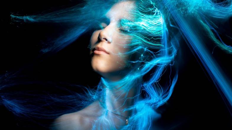 Гороскоп на вівторок, 13 січня