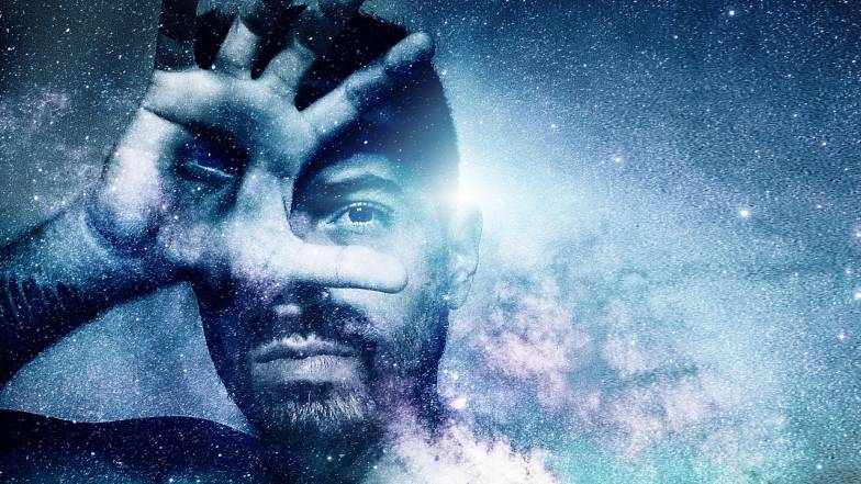 Магнитные бури на среду, 14 января 2026 года