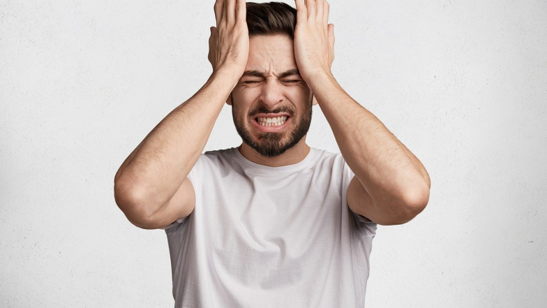 Магнитные бури на субботу, 17 января 2025 года