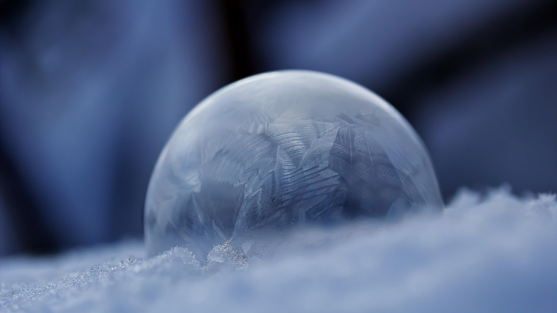 Погода в Києві на неділю, 18 січня