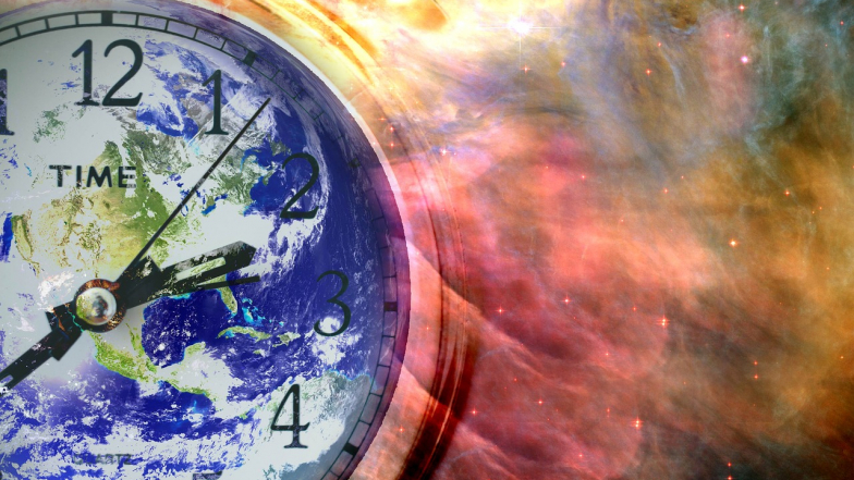 Гороскоп на понеділок, 19 січня