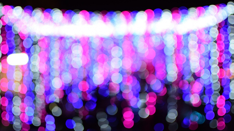 Horoskop tygodniowy na 19-25 stycznia 2026 roku dla wszystkich znaków zodiaku