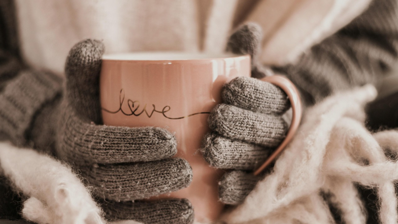 Pogoda w Polsce na wtorek, 20 stycznia