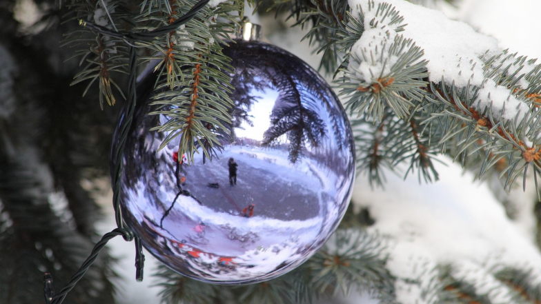 Погода во Львове на пятницу, 23 января