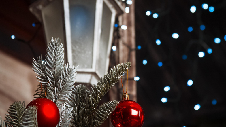 Погода в Одесі на п'ятницю, 23 січня