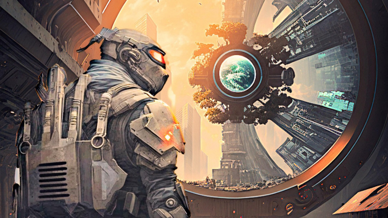 Гороскоп на п'ятницю, 23 січня