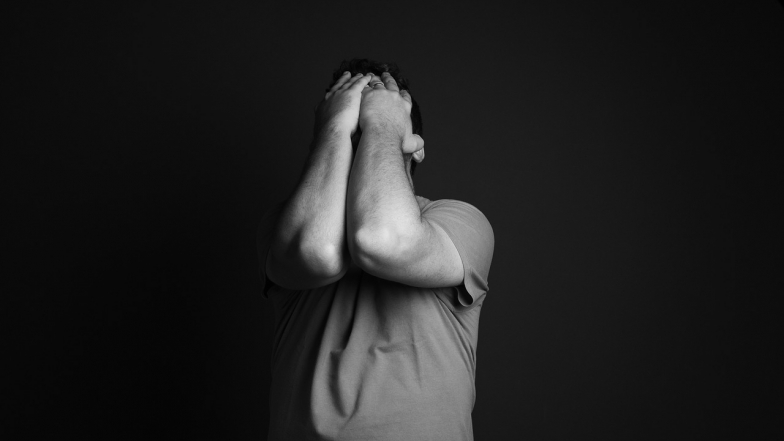 Магнітні бурі на суботу, 24 січня 2026 року