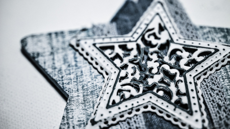 Гороскоп на суботу, 24 січня