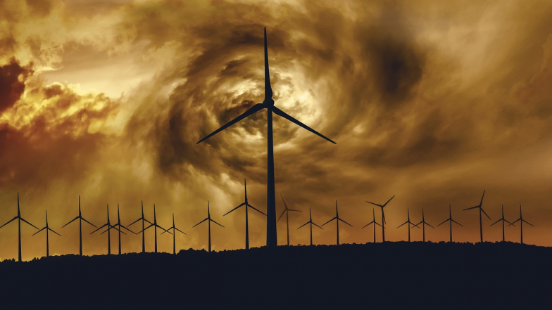 Tygodniowy horoskop na 26 stycznia – 1 lutego 2026 roku dla wszystkich znaków zodiaku