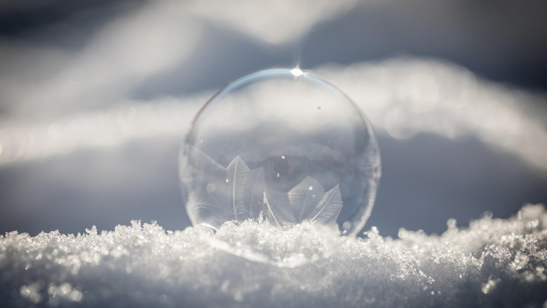 Прогноз погоди в Україні на вихідні: 31 січня – 1 лютого 2026