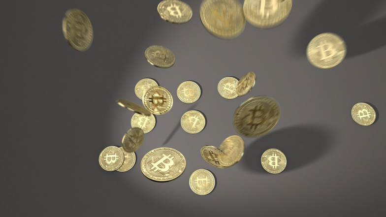 Horoskop na tydzień: 2–8 lutego