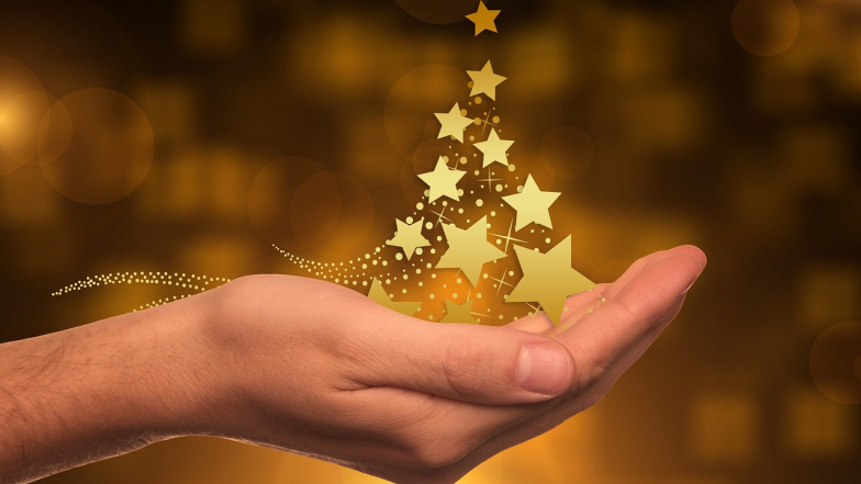 Гороскоп на четверг, 5 февраля