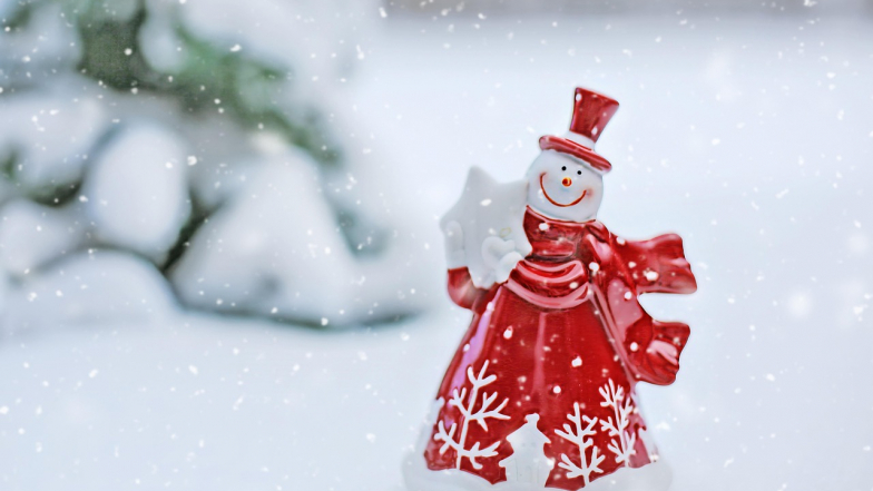 Календар свят на лютий 2026 року