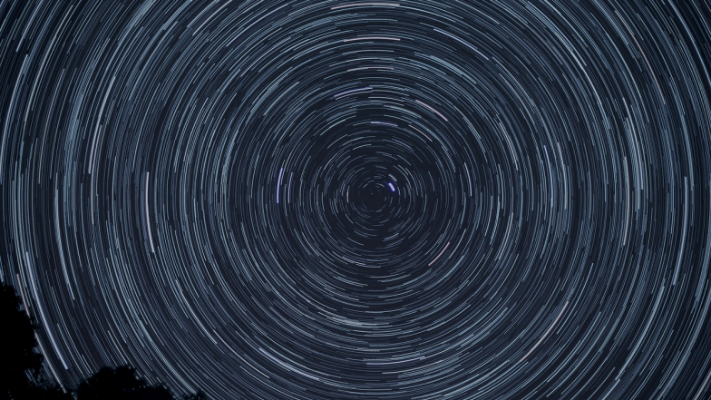 Гороскоп на понедельник, 9 февраля