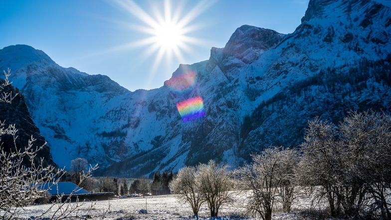 Магнітні бурі на суботу, 14 лютого 2026 року