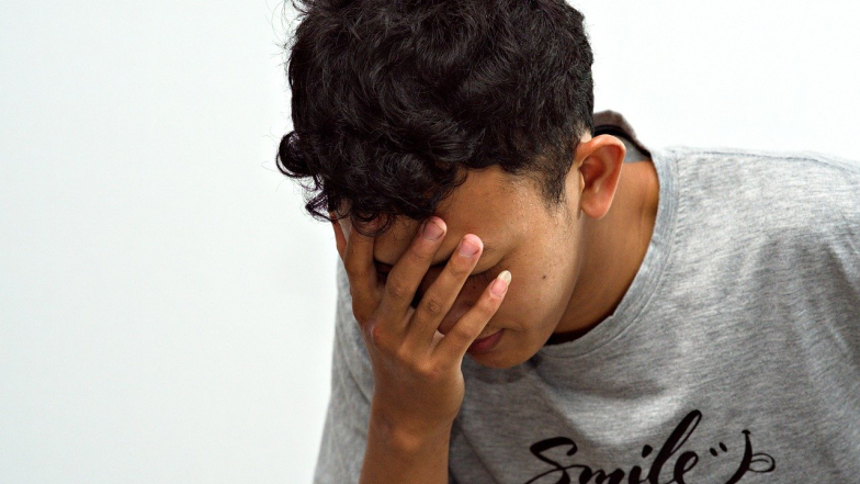 Магнітні бурі на вівторок, 17 лютого 2026 року