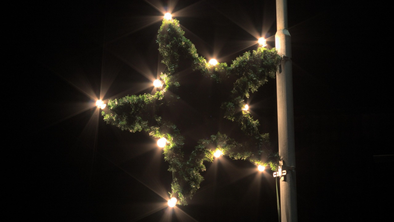 Гороскоп на вторник, 17 февраля