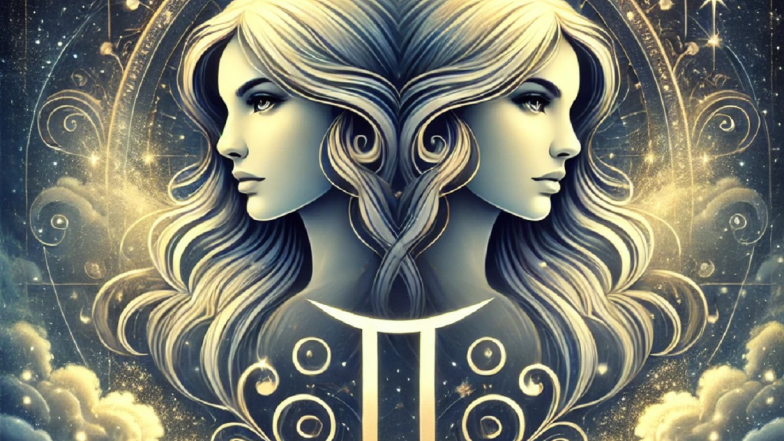 Гороскоп на март: Близнецы