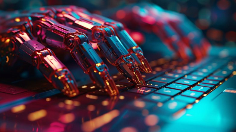 Как определить подделку фотографий в эпоху искусственного интеллекта?