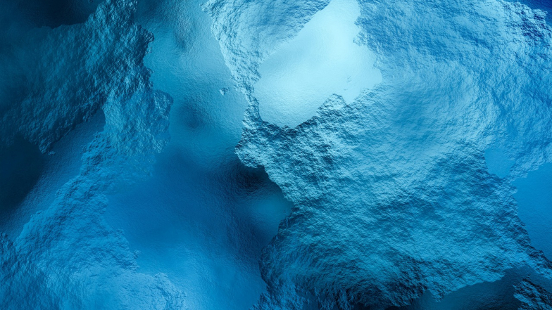 Погода в Україні на п'ятницю, 20 лютого