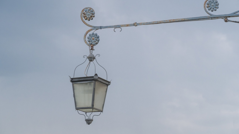 Погода в Одесі на суботу, 28 лютого