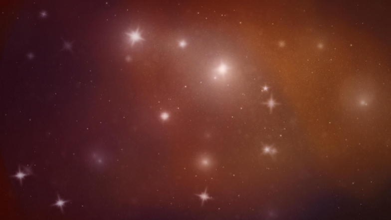 Horoskop na tydzień: 2–8 marca 