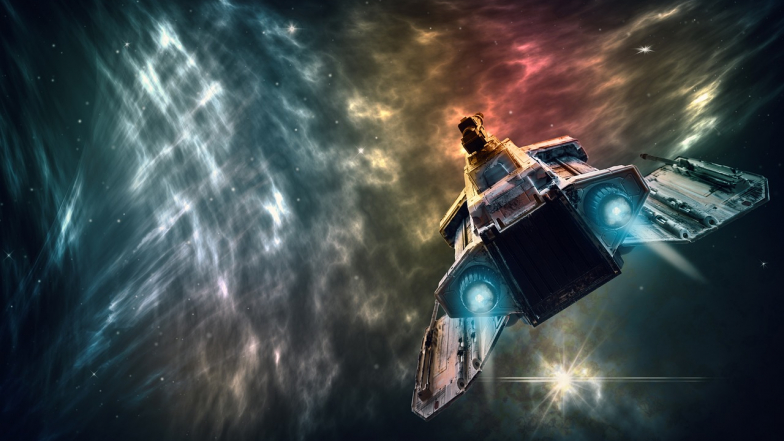 Китайский гороскоп в неделю: 3-8 марта