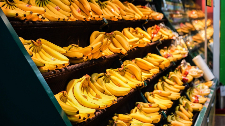 Погода в Києві на середу, 4 березня