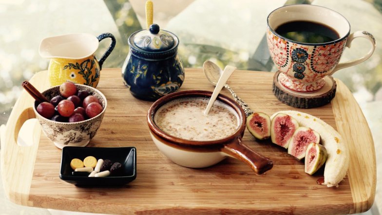 Погода во Львове на среду, 4 марта