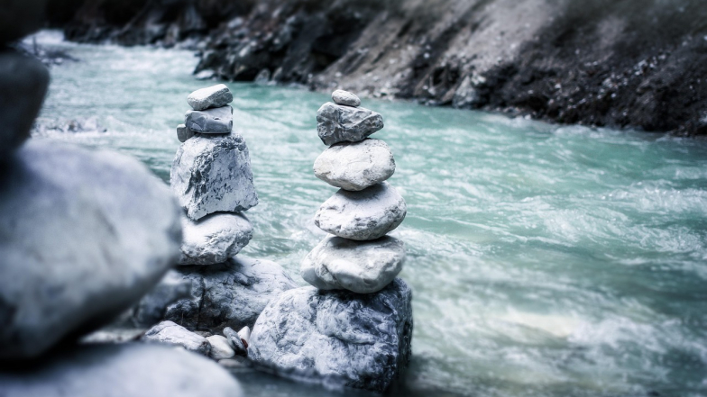 Погода в Одесі на середу, 4 березня