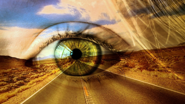 Гороскоп на середу, 4 березня