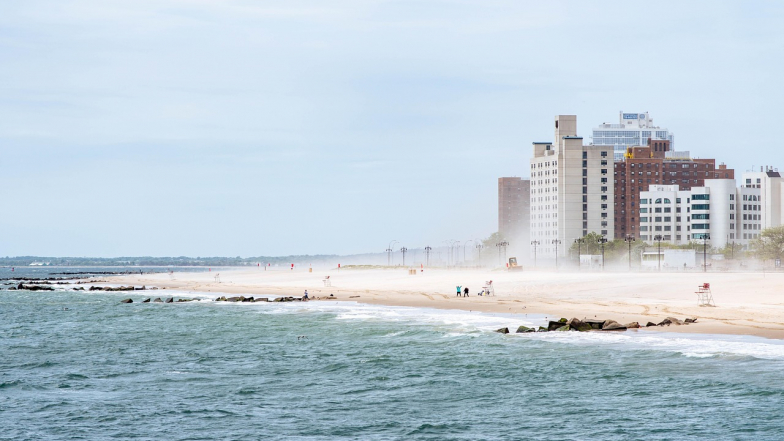 Гороскоп на среду, 4 марта