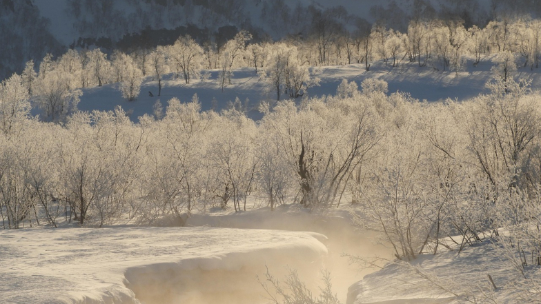 Погода в Україні на середу, 4 березня