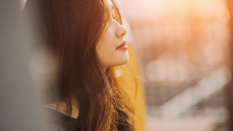 Магнитные бури на воскресенье, 8 марта 2026 года