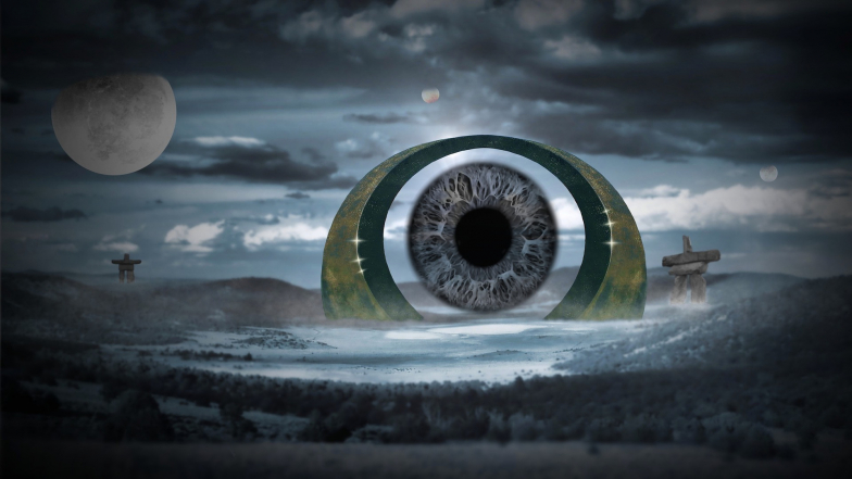 Horoskop tygodniowy na 9–15 marca 